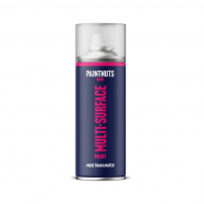 PANTONE --- 704 2K Colour Matched (Pantone) Multi-Surface Industrial Paint - 400ml
