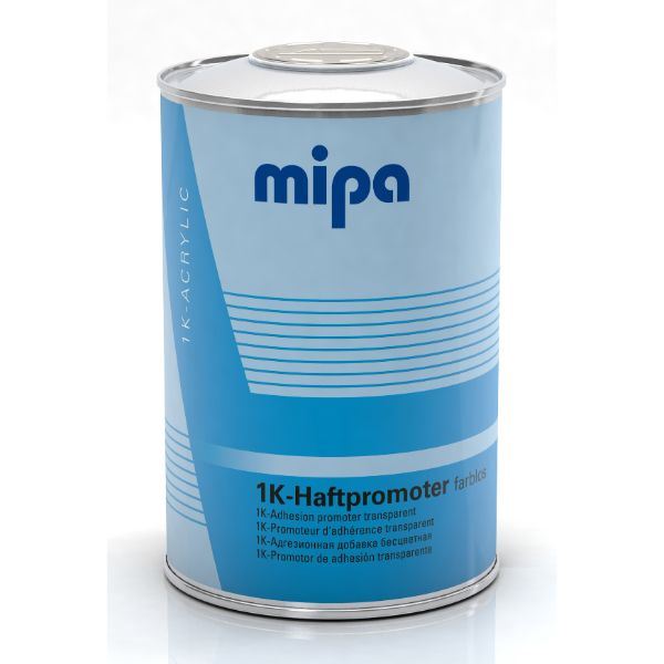 MIPA - 1K Adhesion Promoter Haftpromoter