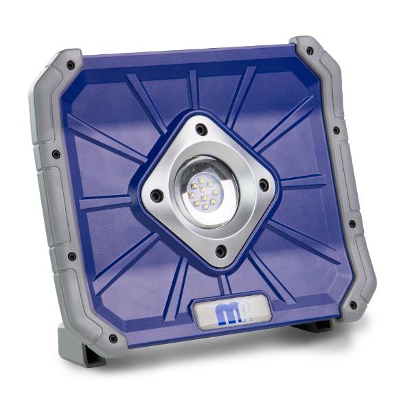 MIPA - Professional UV Repair Kit