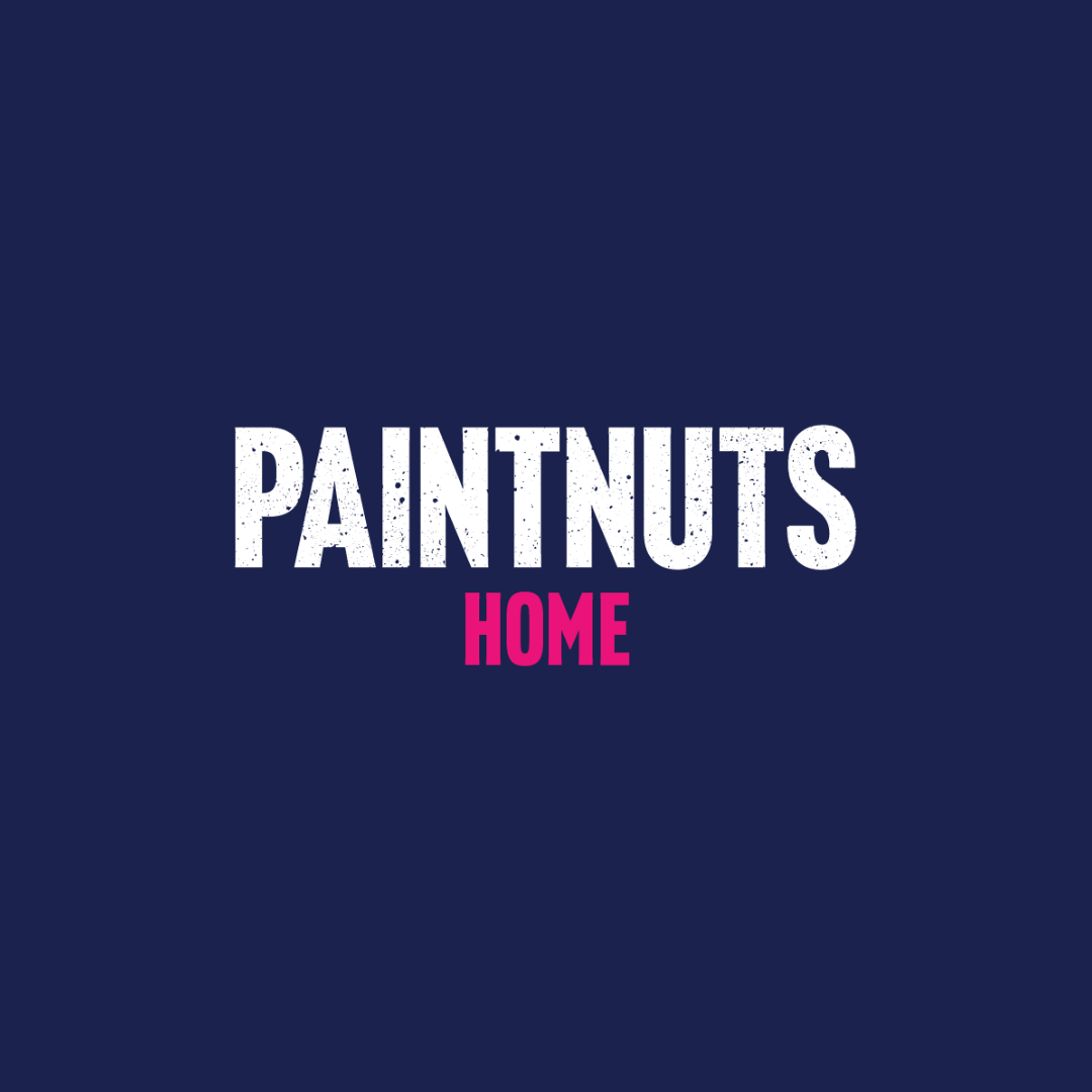 2K Colour Matched (RAL) Multi-Surface Industrial Paint - 20 Litre - Gloss