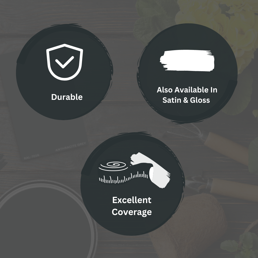 Ral Rape Yellow Ral1021 2k Upvc Window & Door Paint 1 Litre pntrade.co.uk