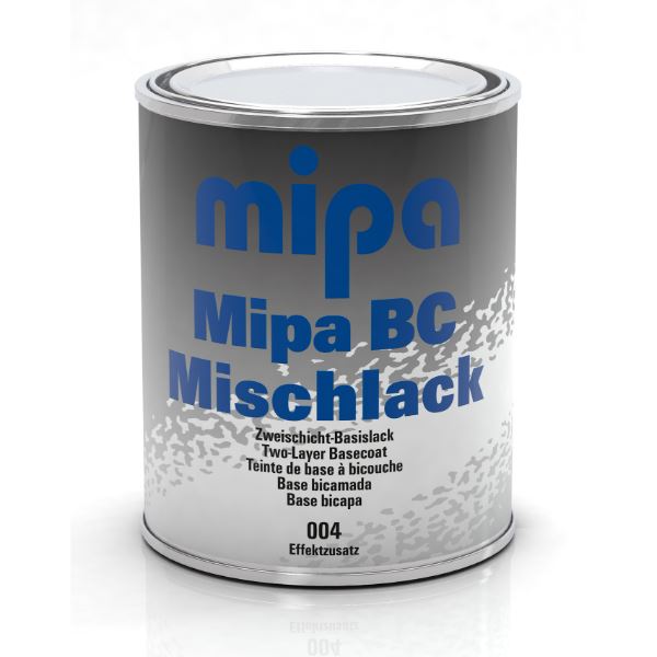 MIPA - BC 004 Additive