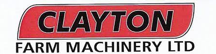 Clayson logo