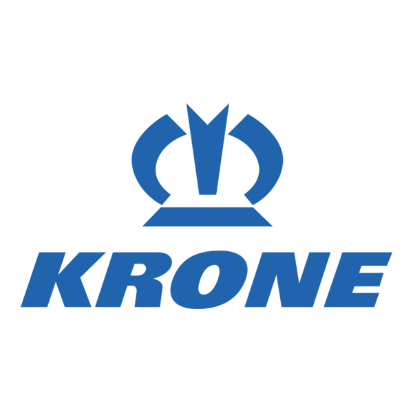 Krone logo