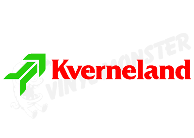 Kverneland logo