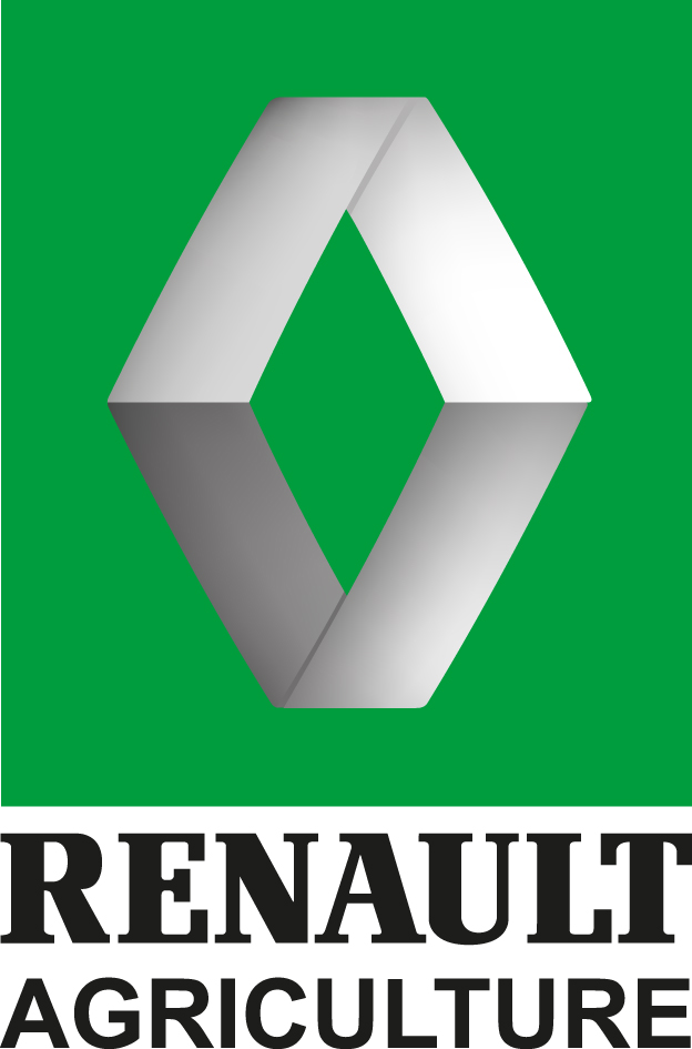 Renault logo