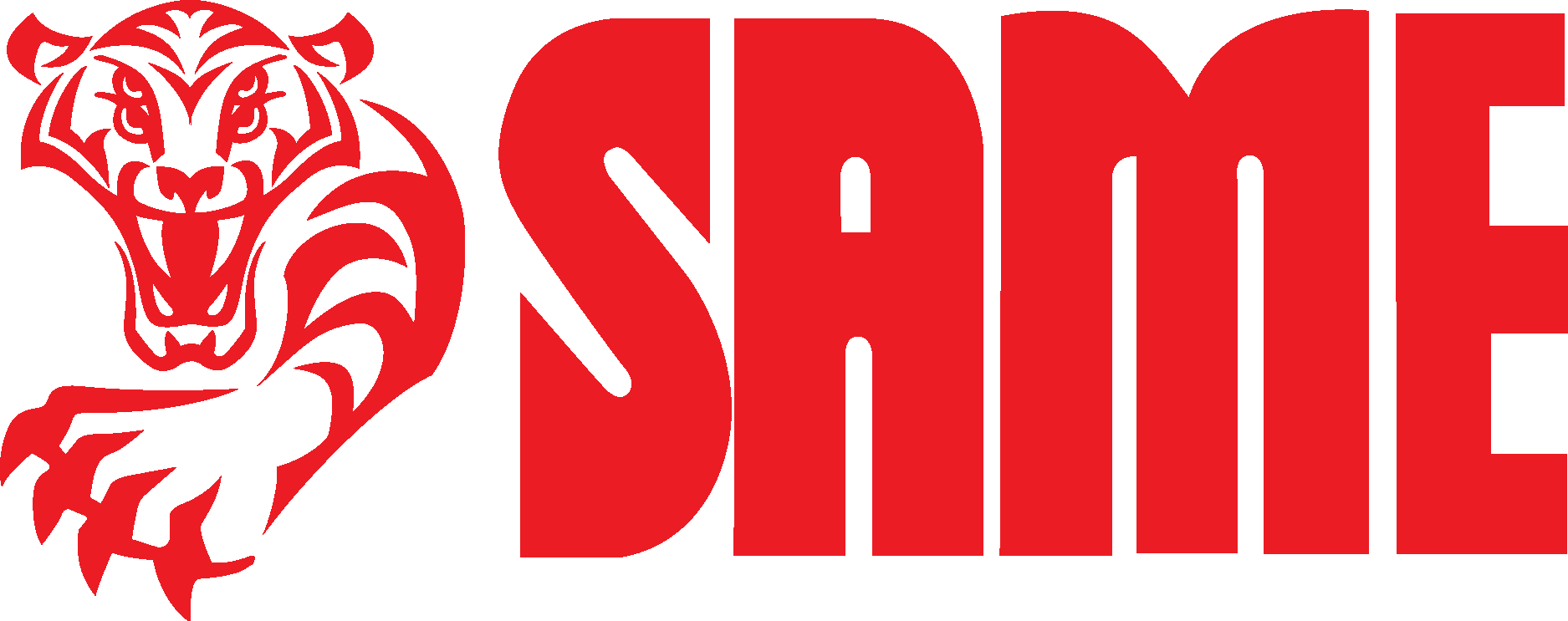 Same logo