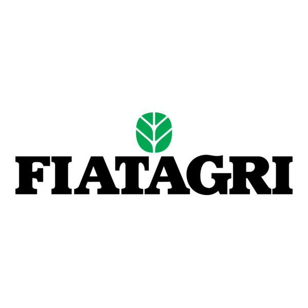 Fiat logo